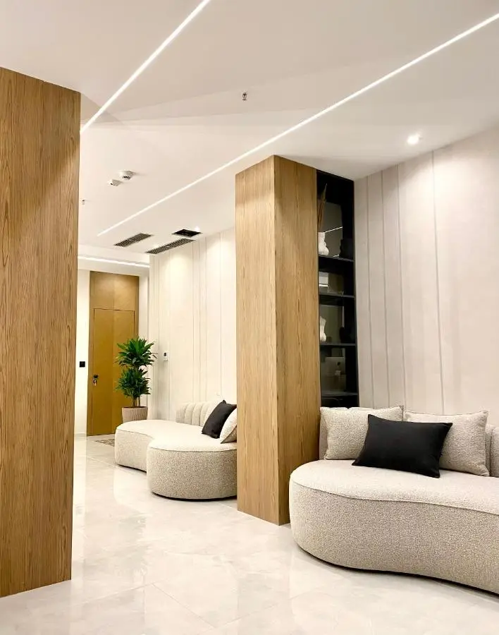 ELMAR HOTEL