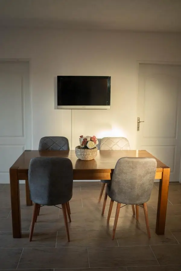 Apartmani ELEGANCE Tuzla