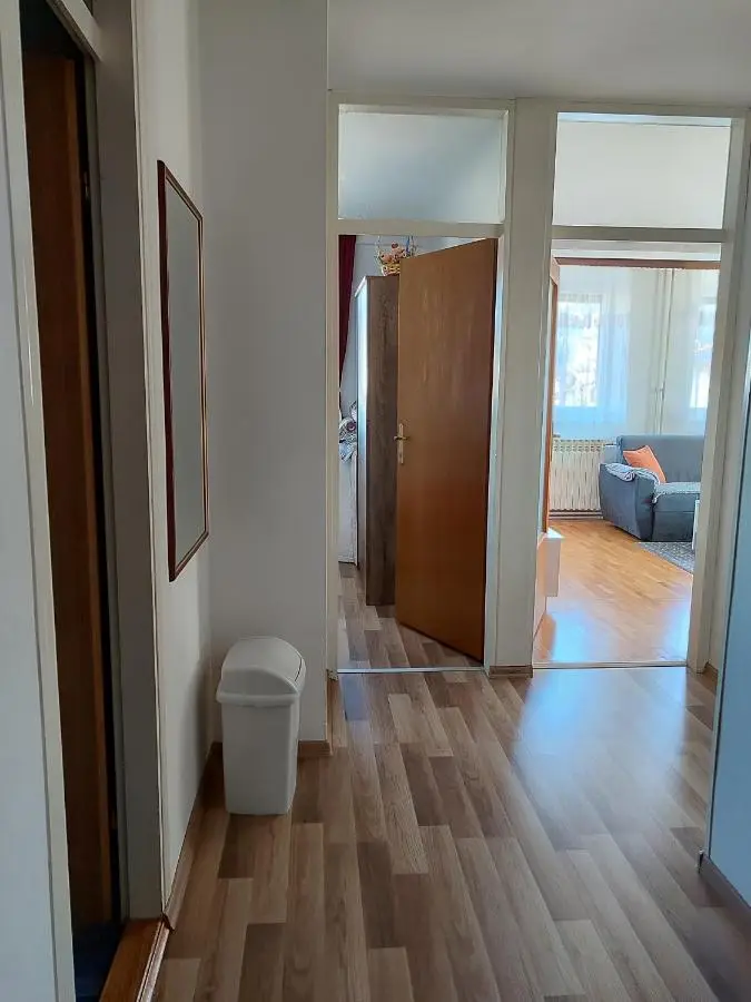 Apartman 19