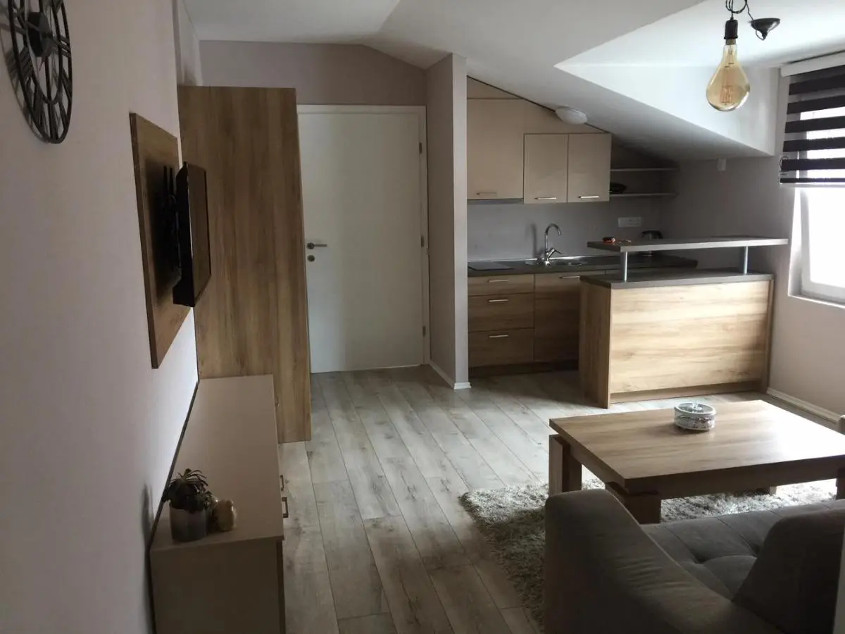 OzApartments