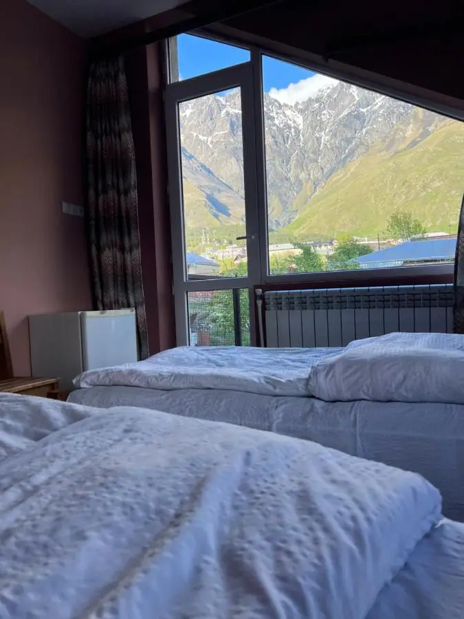 Guest House 15