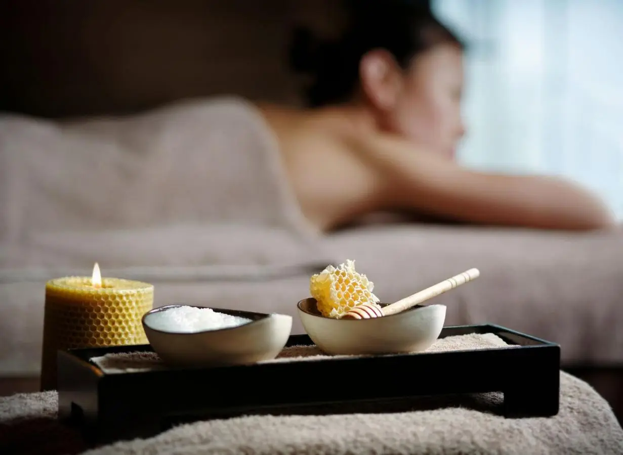Harmony Hotel Istanbul & SPA