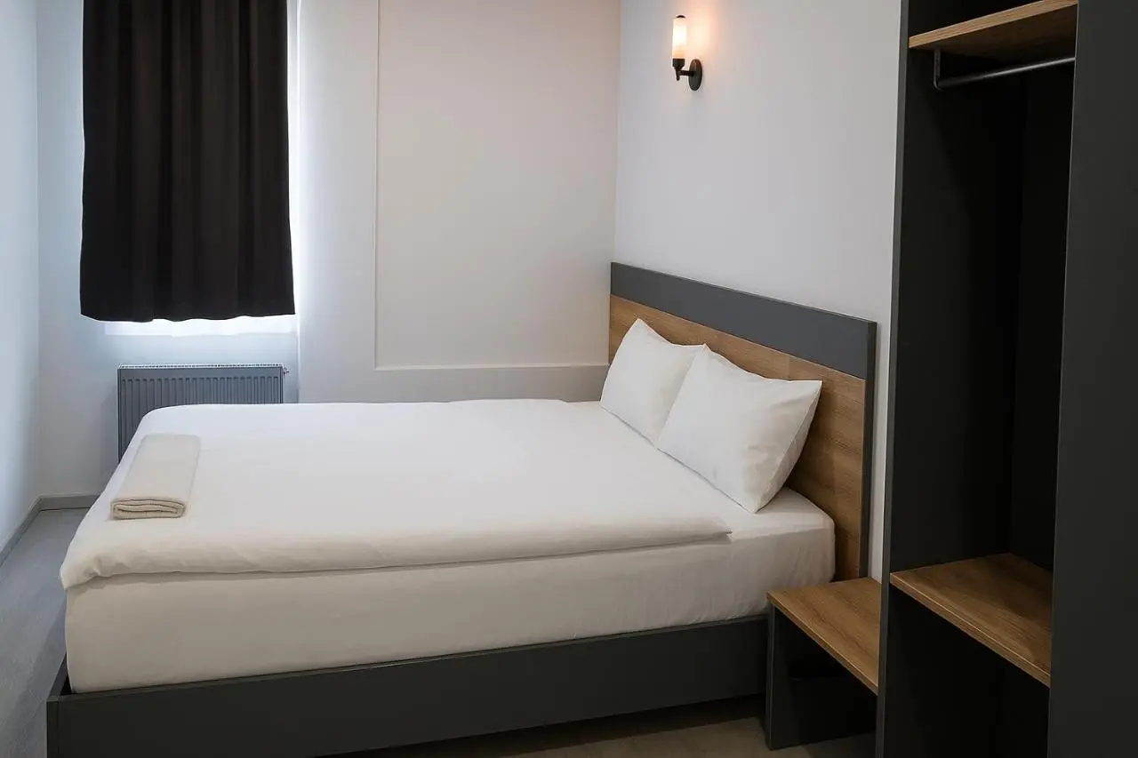 Semih Otel
