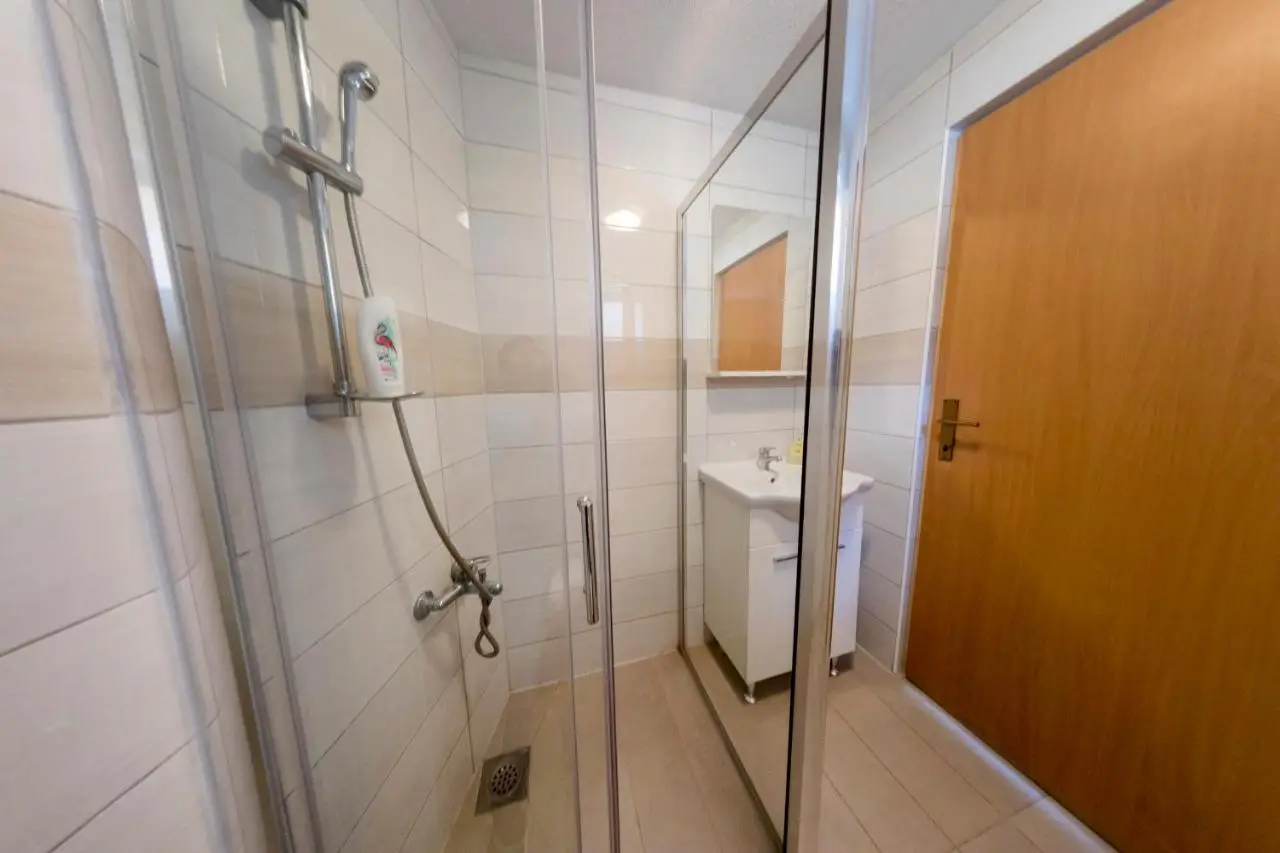 Apartment Resaa