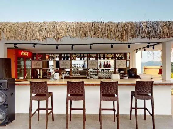 Casa Mare Bodrum