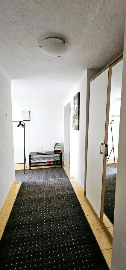 Apartman Stari Grad - Ostrožac na Uni - Bihać Cazin