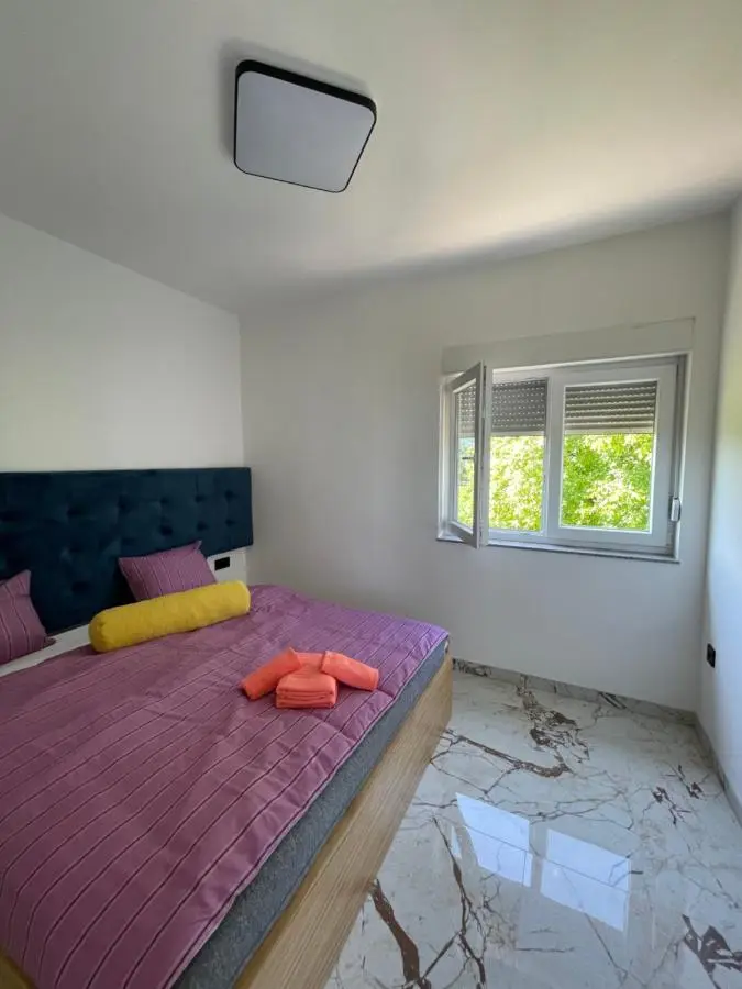 Apartment Vila Tara