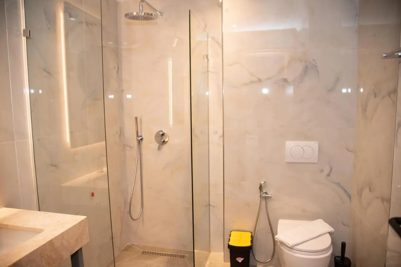 Adria Palace Hotel & SPA
