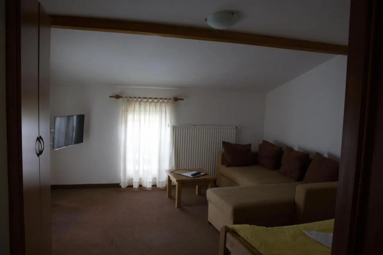 Apartments WinterSport
