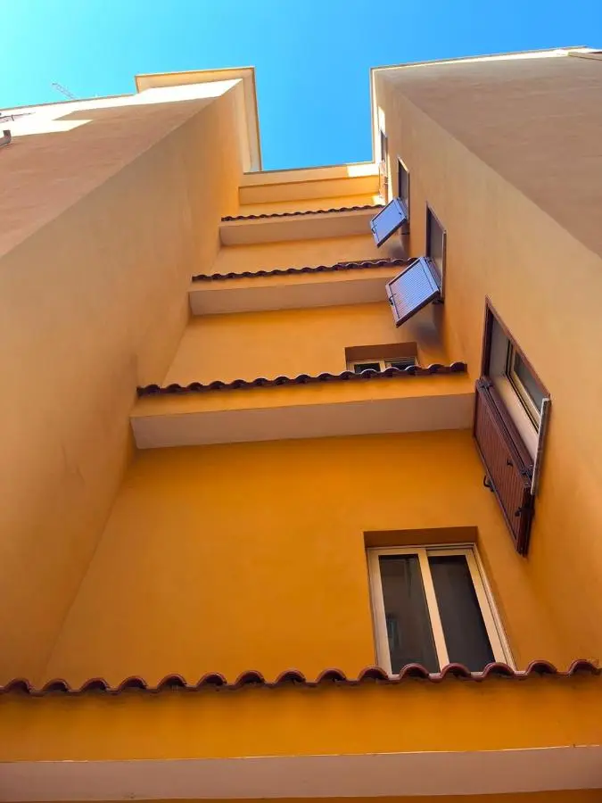 Belix Hotel Apartments, Near the Beach