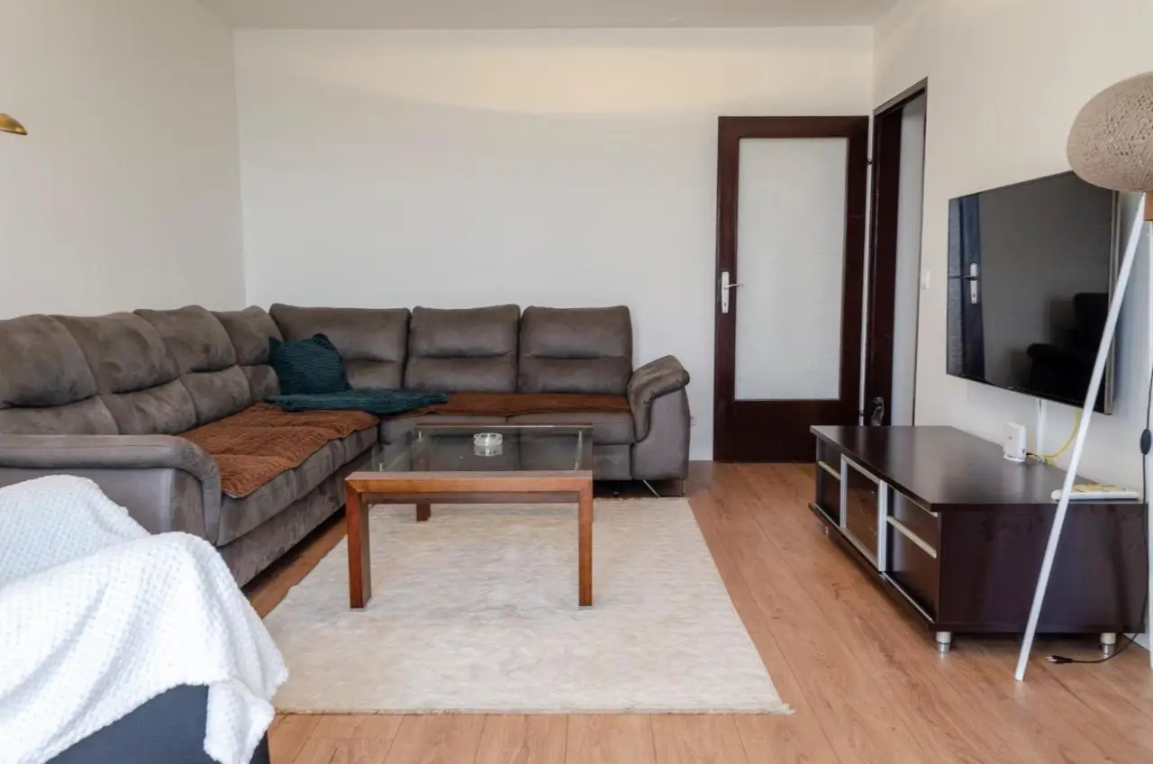 Apartment Ella
