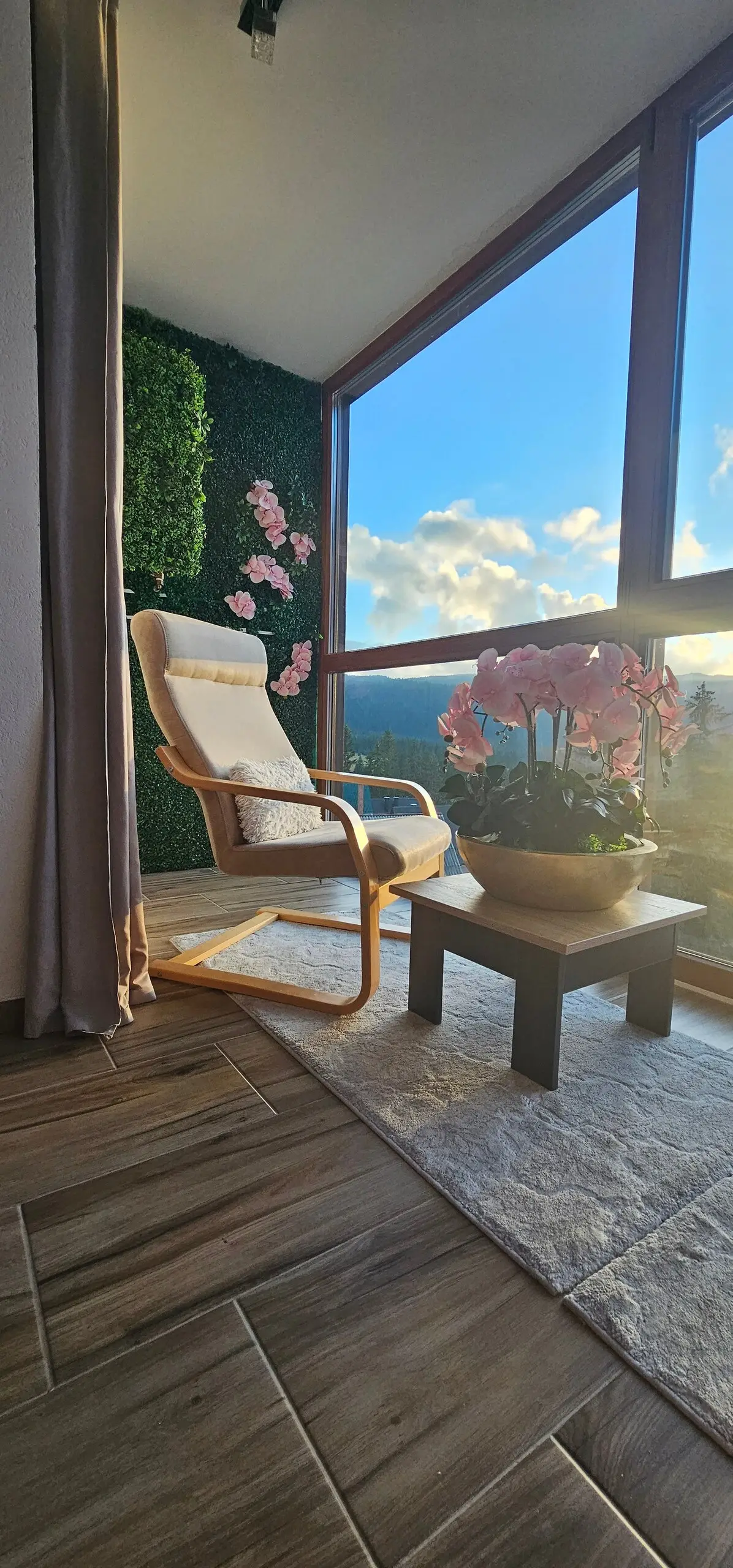 Apartment "RAWDA" Vlasic