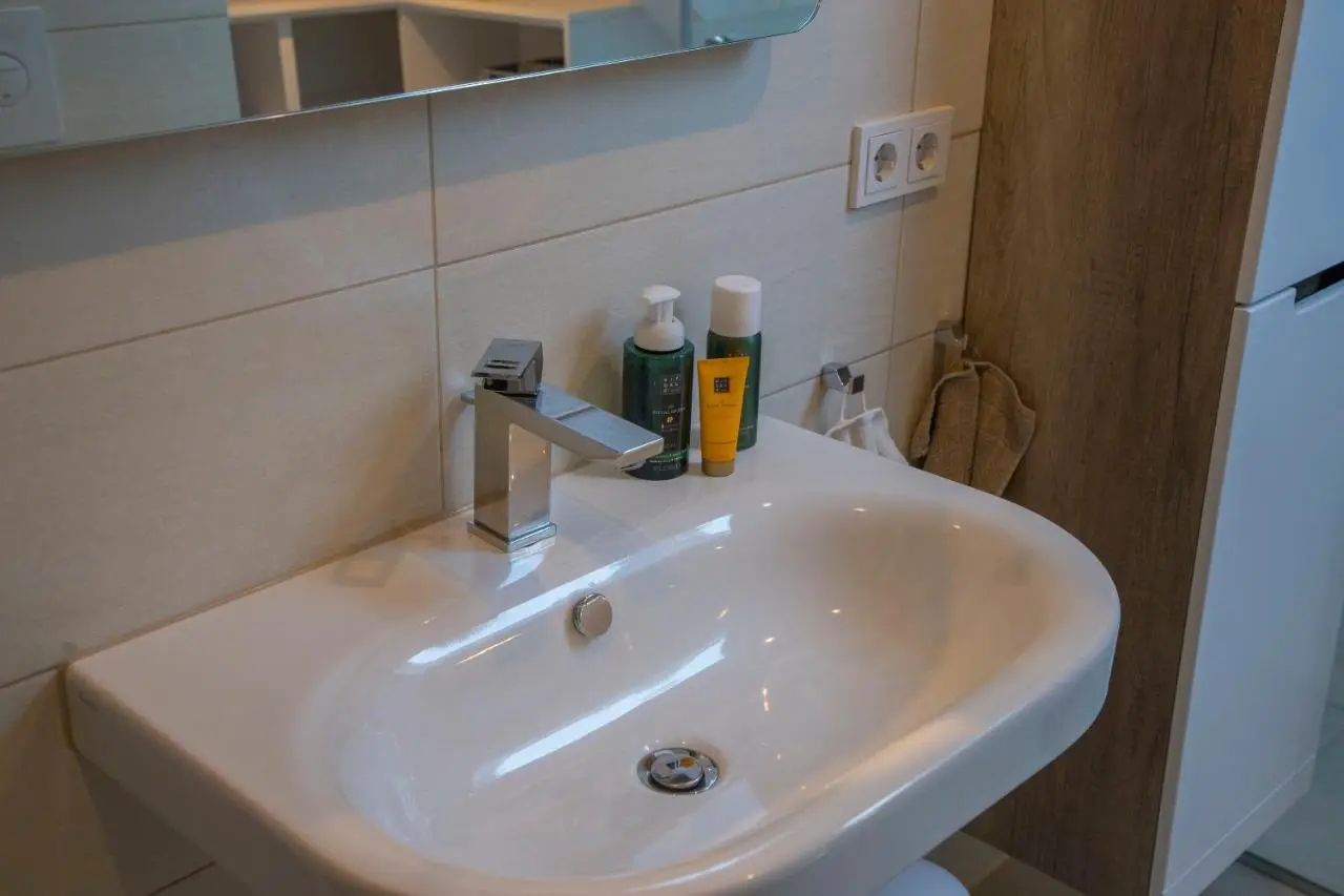 Penthouse Linnet Bihać