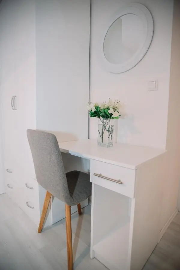 Luxury Apartment Crnjac