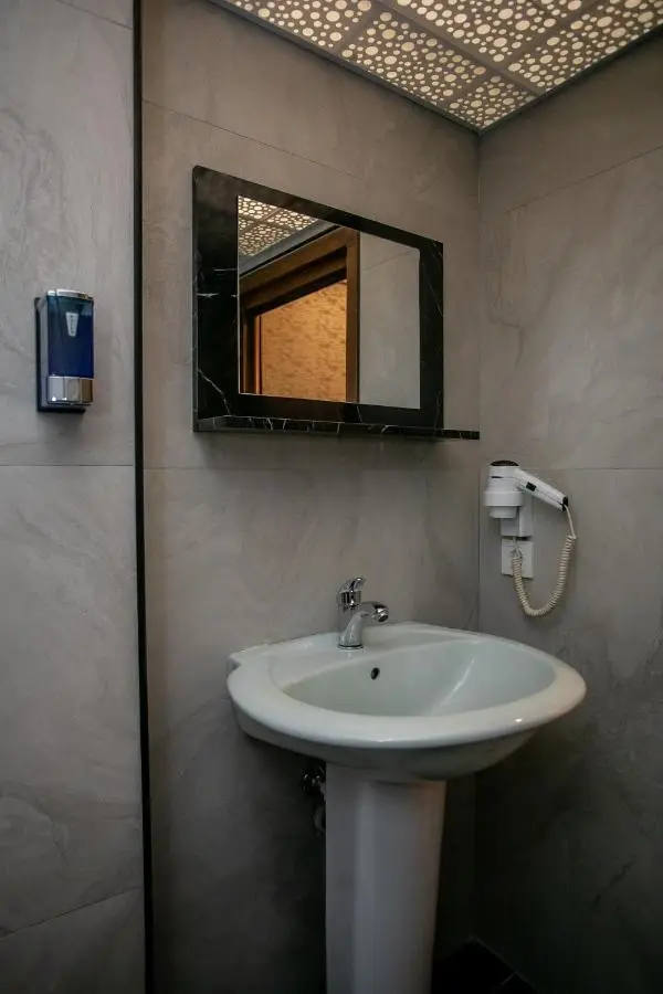 Hotel Pera Capitol - Taksim & İstiklal