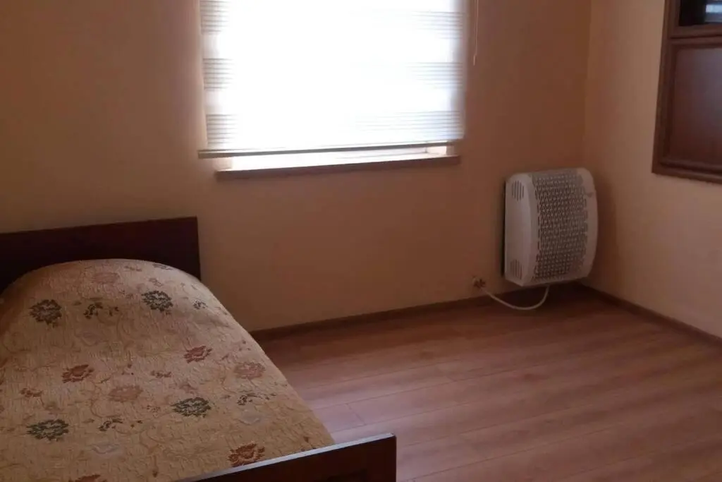 Cheerful 4-bedroom home in Samtredia, Georgia