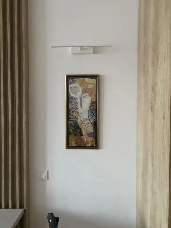 Apartmani G8
