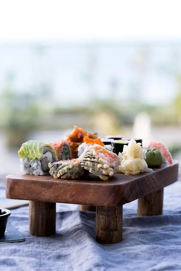 Ramada Resort by Wyndham Bodrum