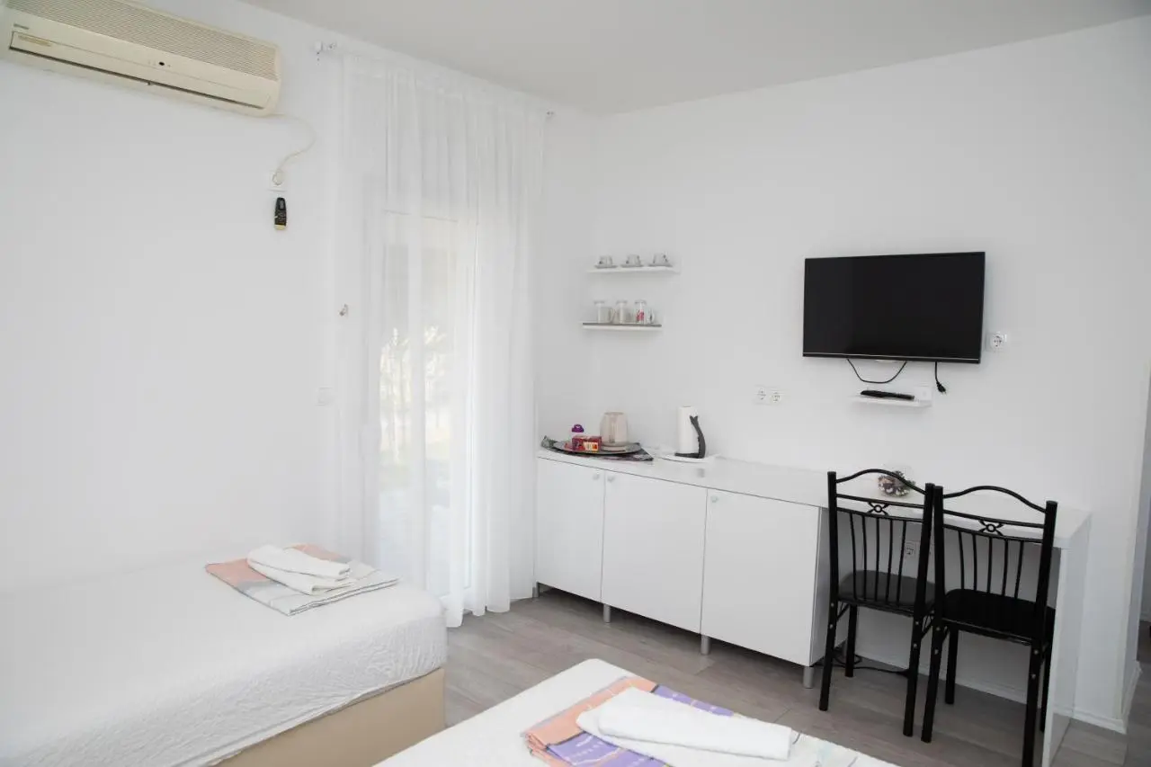 Apartment Kravica