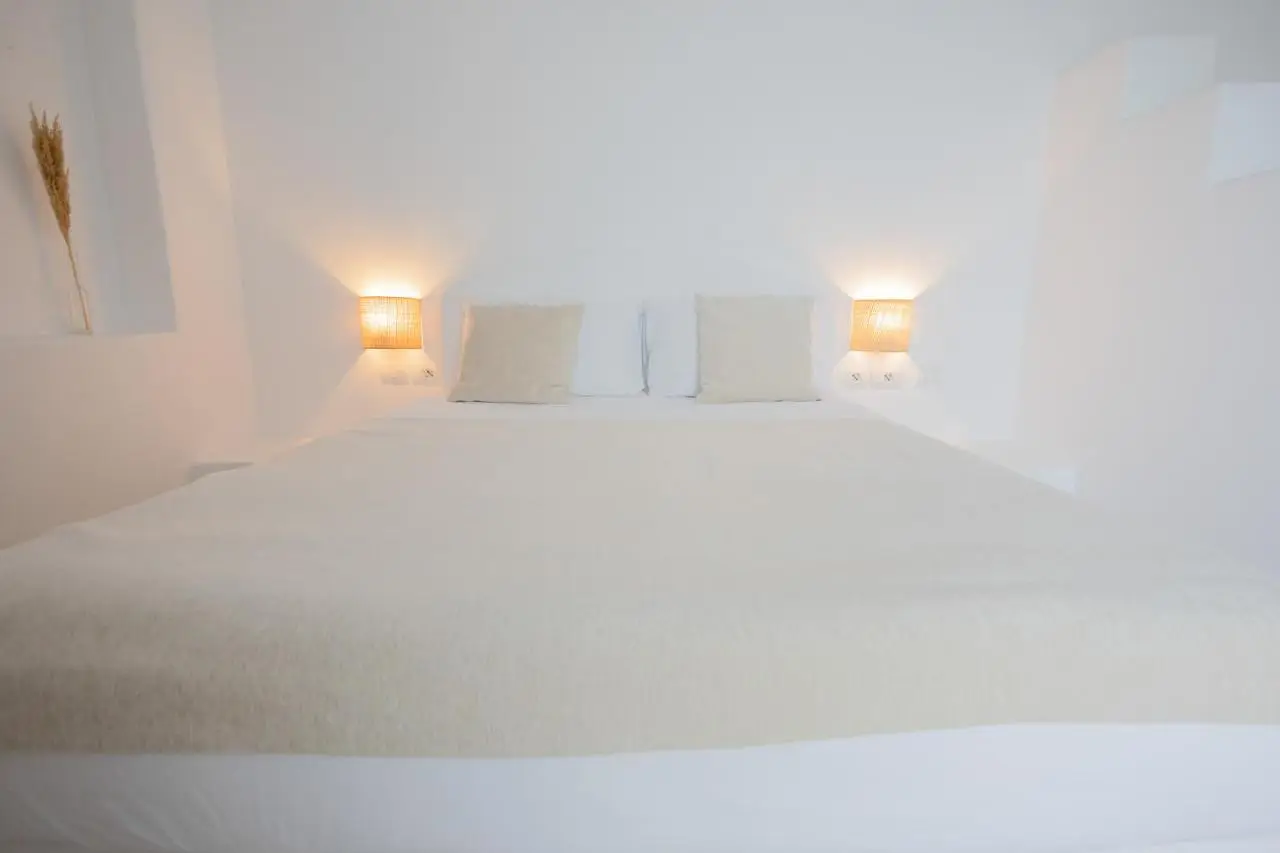 Harmony Hotel