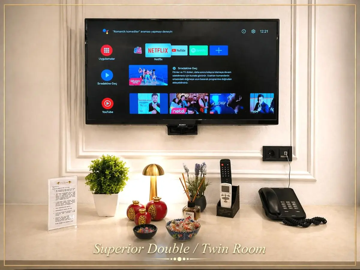Angel's Home Hotel - Angel Group Hotels