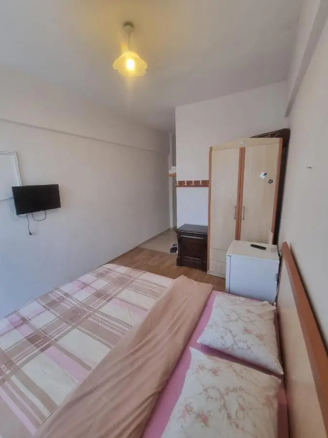 Thermal Orkide Pansiyon