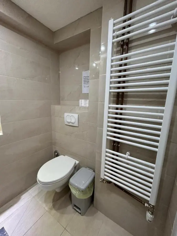 Latin Bridge Apartment Sarajevo