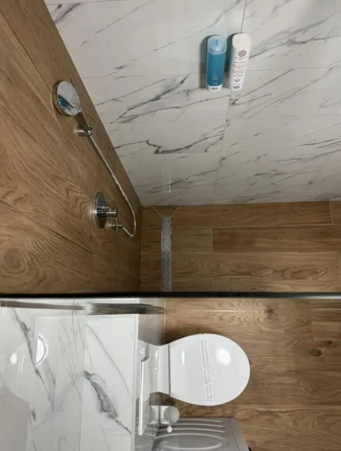 Aurum apartman Sarajevo