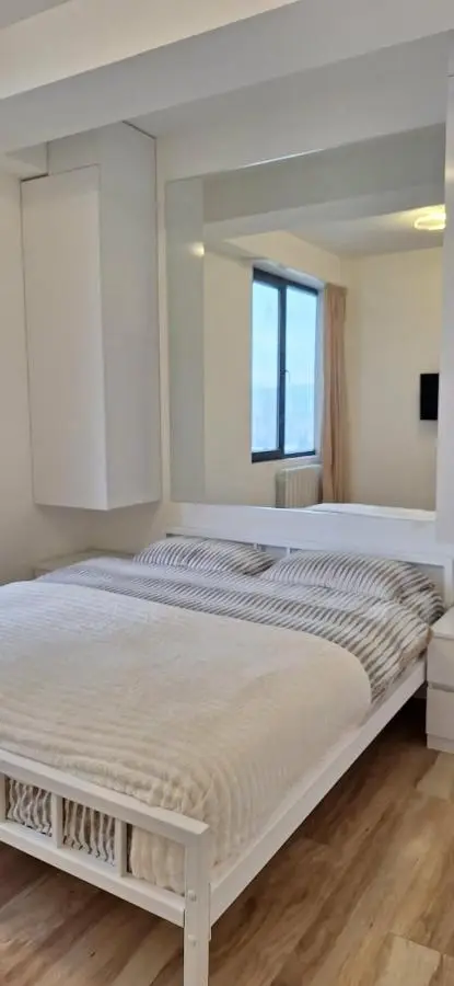 Emilios VIP Apartments