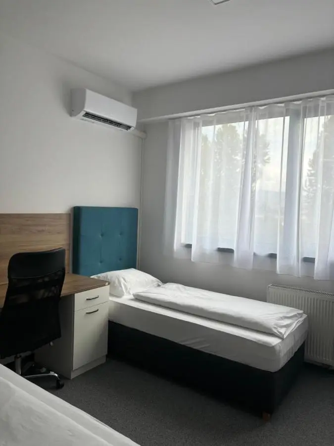 Apartmani Biser Sarajevo