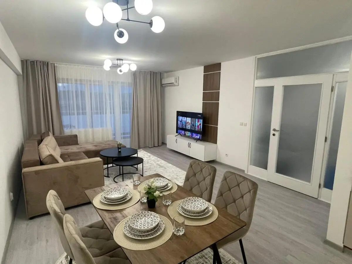 Aurum Modern