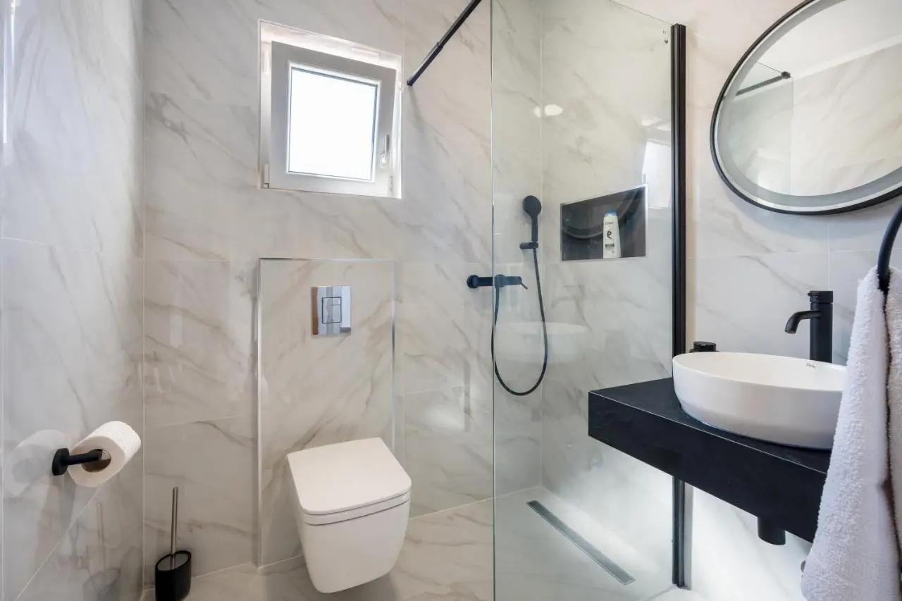 Apartmani Divna