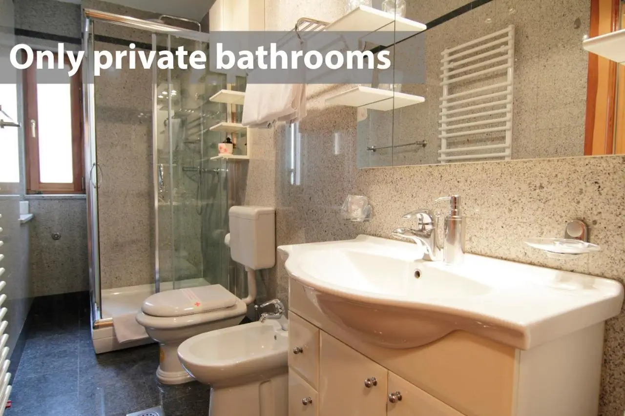Le Petit Prince Guesthouse Free Gated Parking