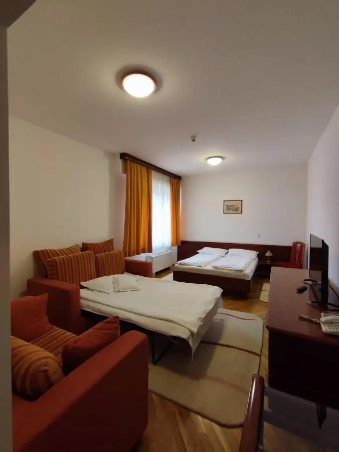 Hotel M3