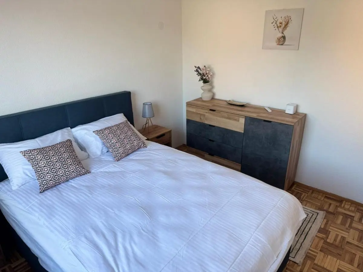 Apartments & Spa - Insula Vita