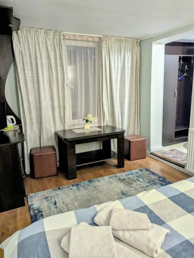 Guest House Marina