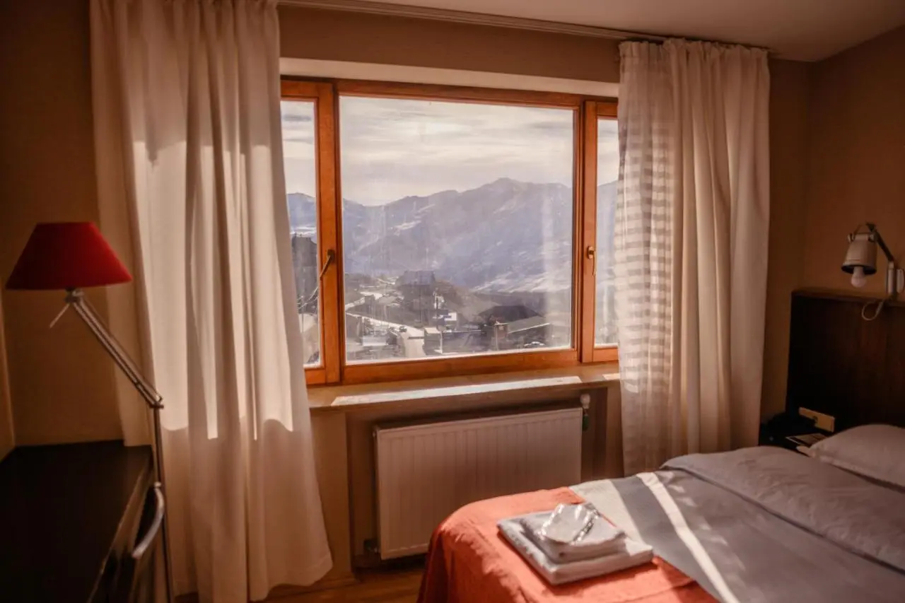 Hotel Truso