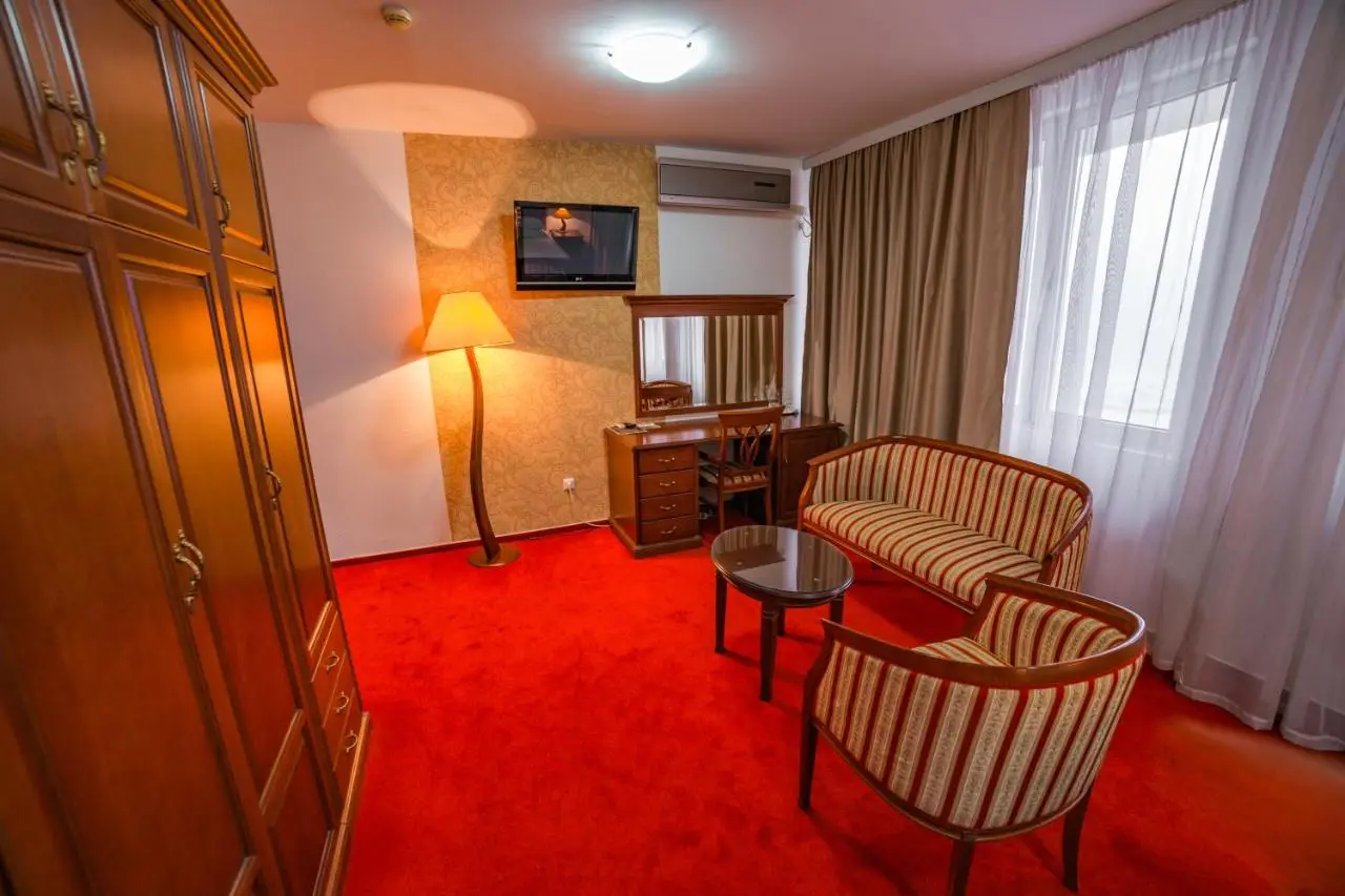 Hotel San Terme Laktaši