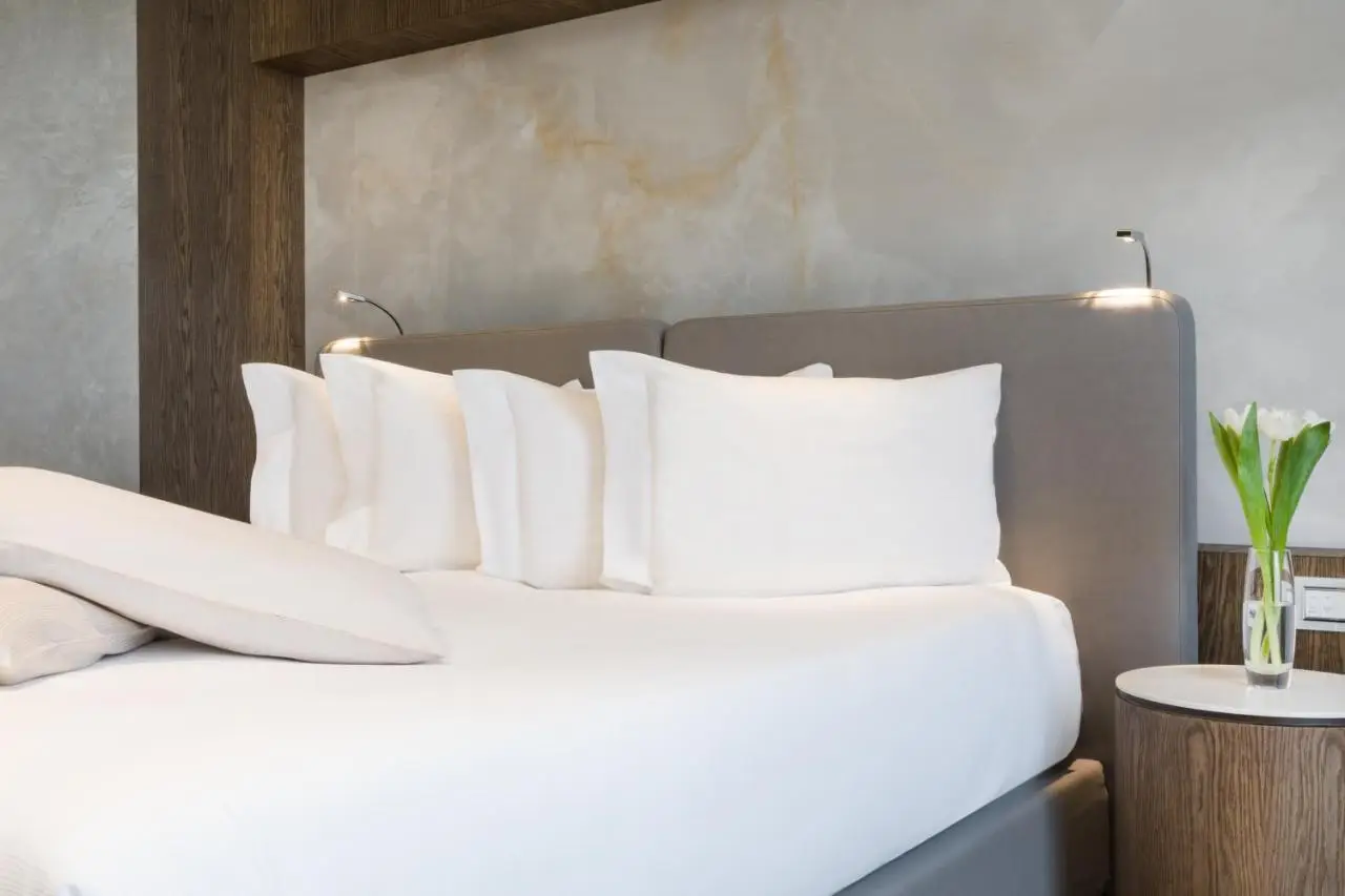 Maritim Hotel Plaza Tirana