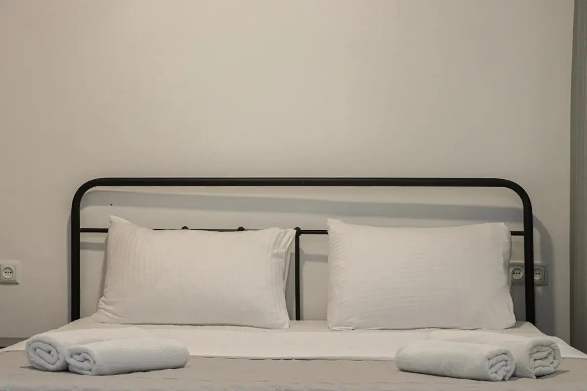 Stylish 1BR Apt in Central Tbilisi By Wehost