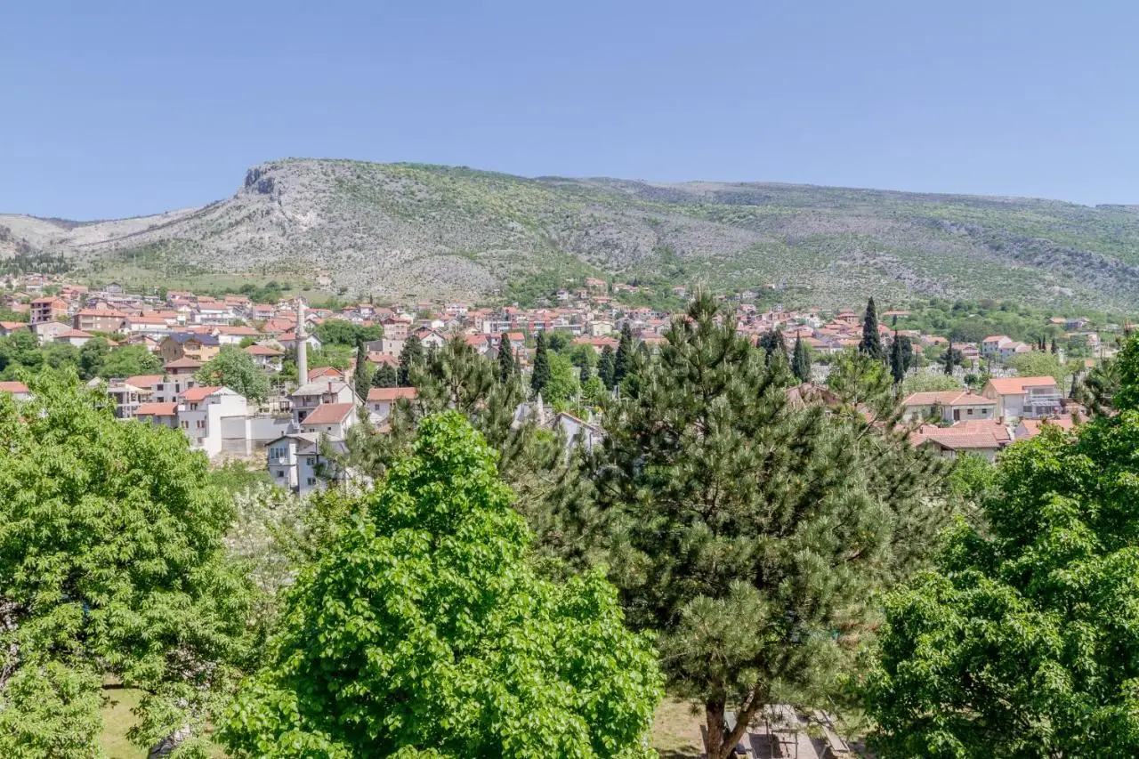 Villa Lipa