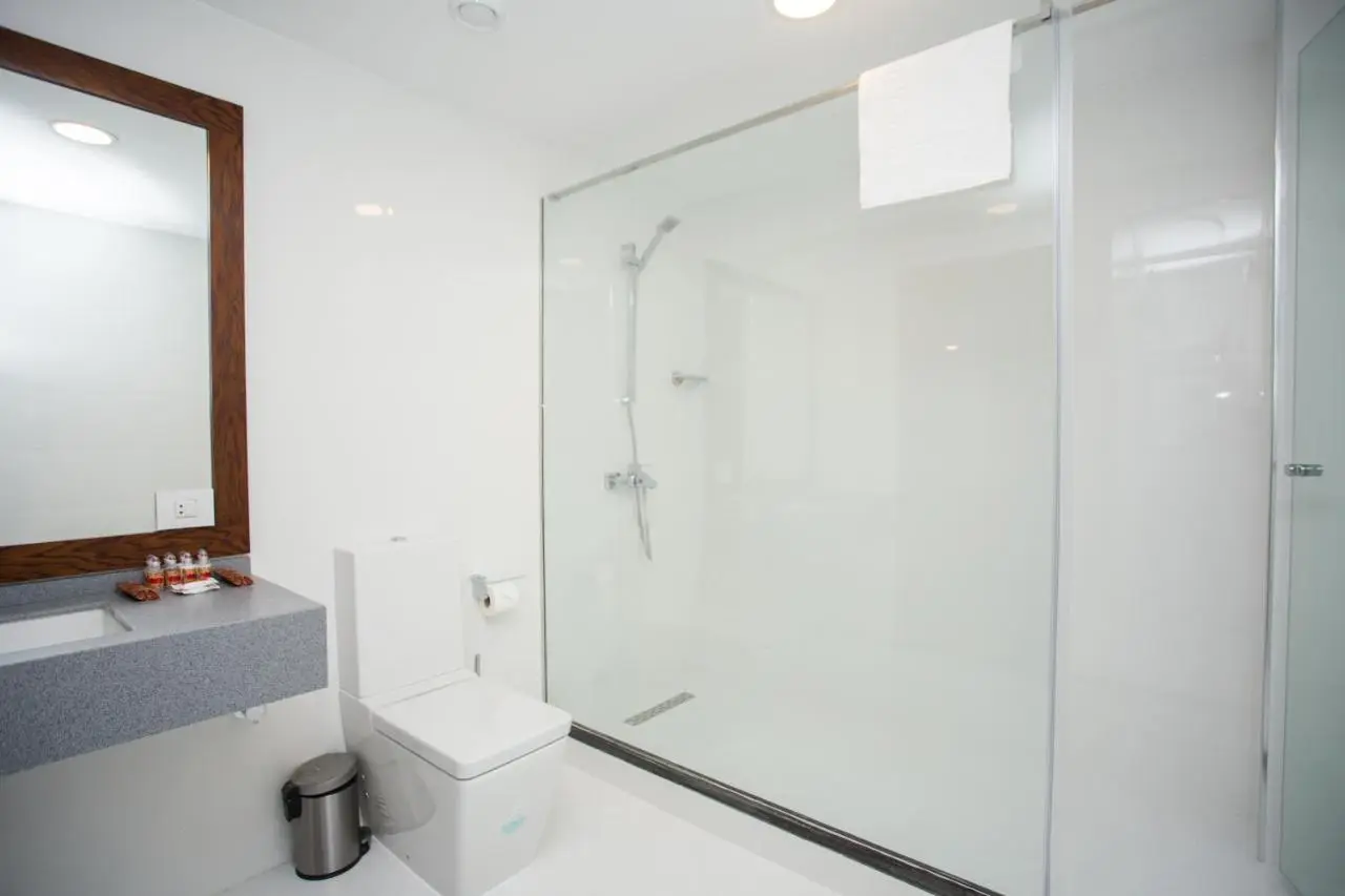Da Vinci Boutique Hotel