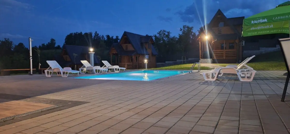 Suncev Brijeg #2