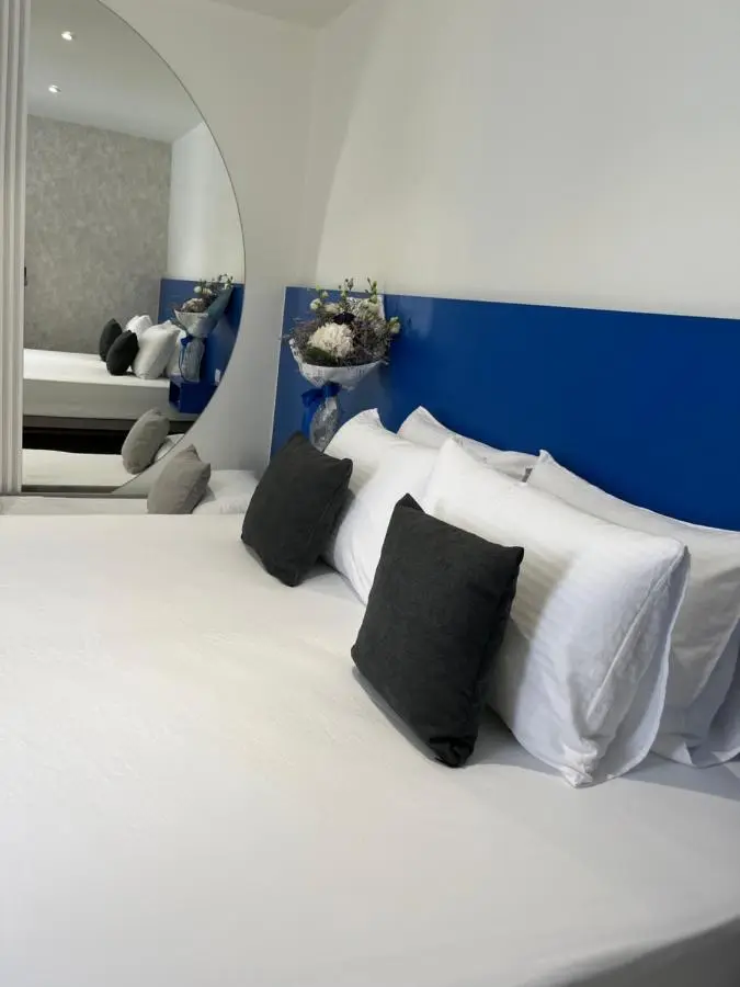 Mediterra Residence