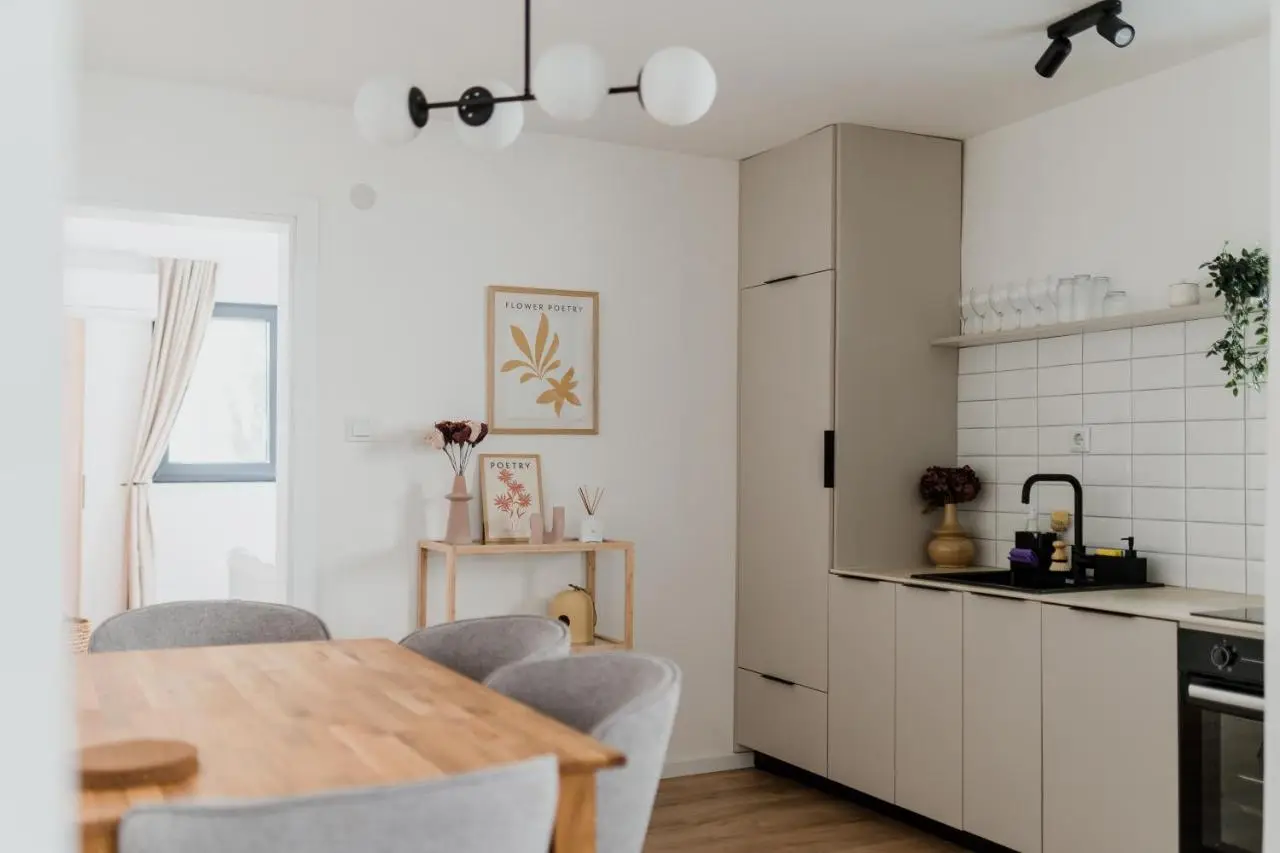 Boutique Home Konjic