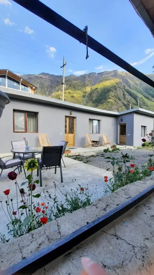 Apartments Gio-Nika