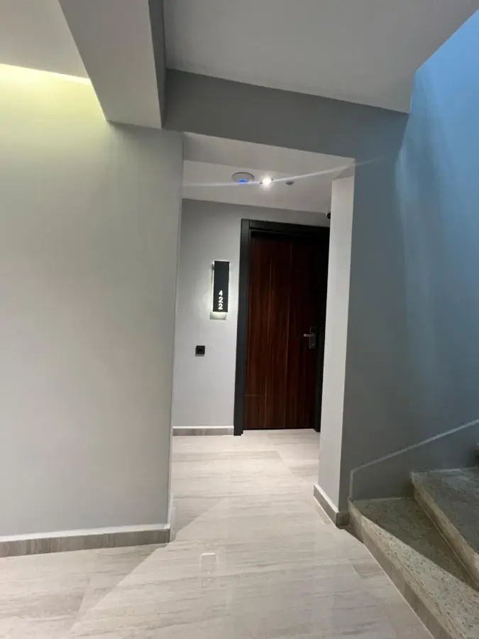 Golden Stoneluxe İstanbul Hotel