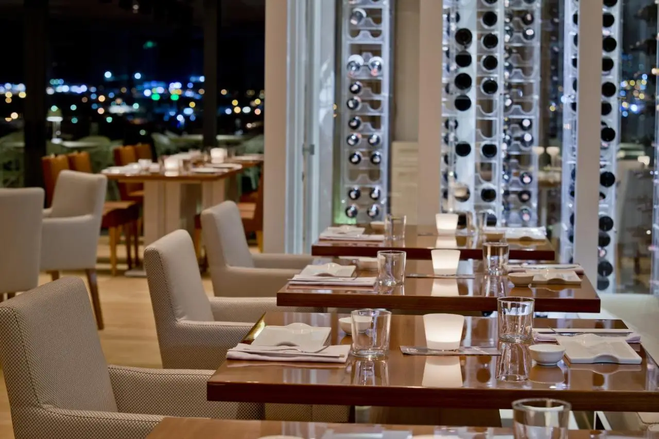 Ramada Resort by Wyndham Bodrum