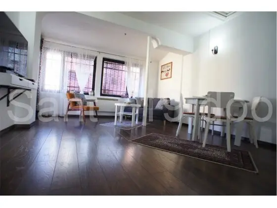 Retreat@Peaceful Flat- FREE PARKING ON PREMISES!