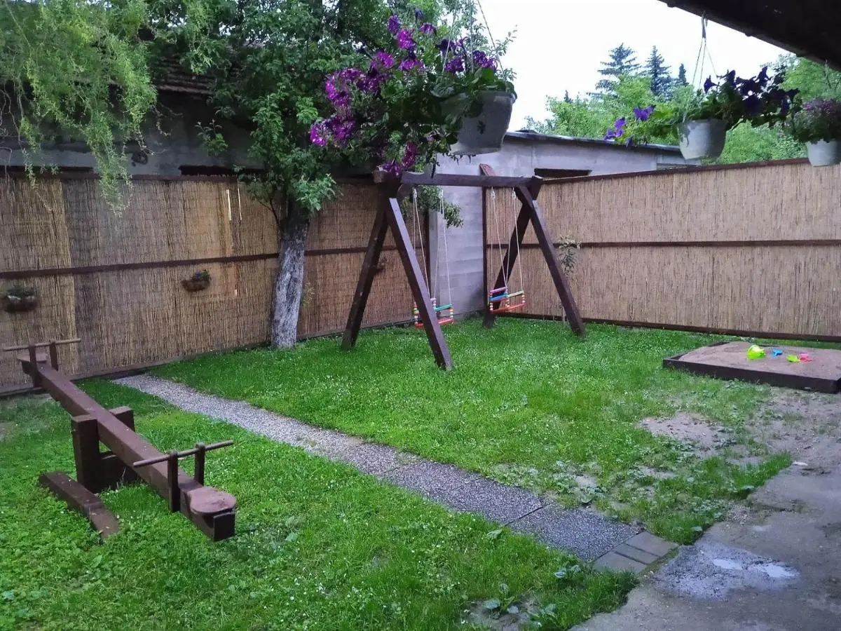 Markaz Apartman Bihac